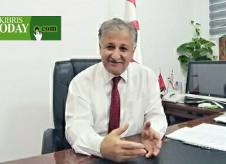 Bakan Pilli
