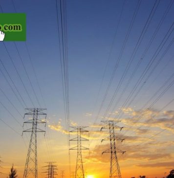 Kıbrıs Türk Elektrik Kurumu