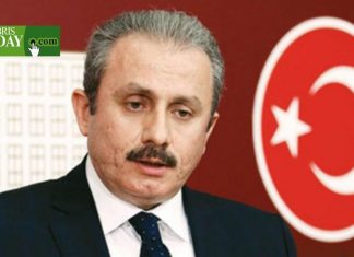 Oruç Reis
