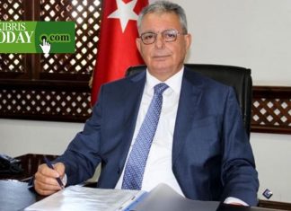 Kutlu Evren