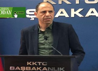 Deniz