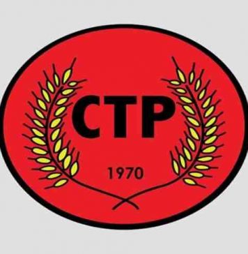CTP