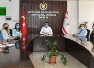 Dursun Oğuz