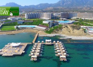 Elexus Otel
