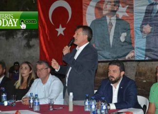 Erhan Arıklı