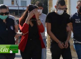 Kredi kartlarında sahtecilik