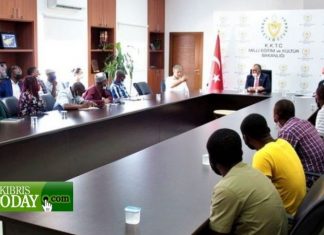 Nazım
