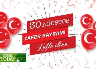 Zafer Bayramı