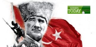 Zafer Bayramı