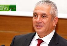 Hasan Taçoy