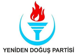 YDP