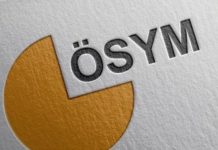 ÖSYM