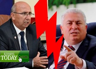 Özyiğit