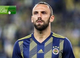 Fenerbahçe