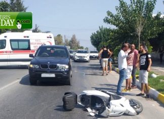 Karaoğlanoğlu