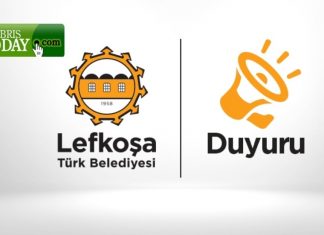 Lefkoşa Türk Belediyesi