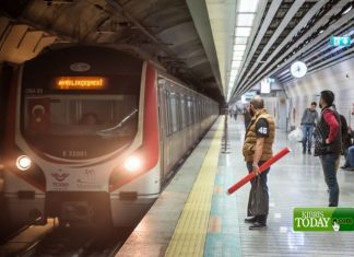 Marmaray