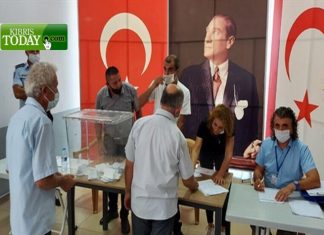 Muhtarlar Birliği