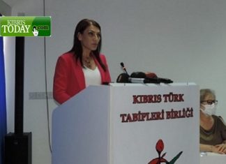 Özlem Gürkut