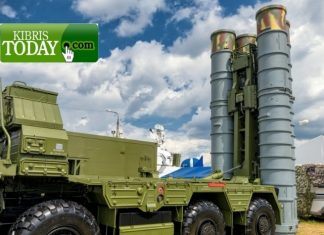 S-400