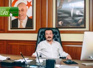 Vedat Erbaş