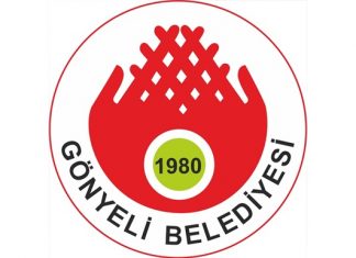 Gönyeli Belediyesi
