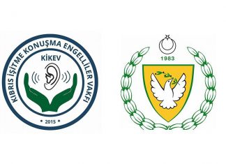 Türk İşaret Dili