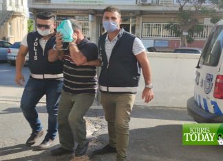 Mağusa