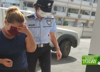 Mağusa