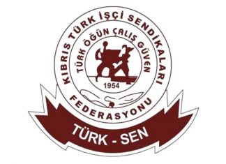 Türk-Sen