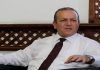 Fikri Ataoğlu