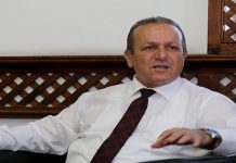 Fikri Ataoğlu