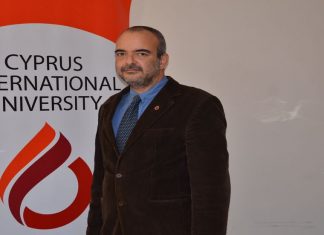 Sinan Evcan
