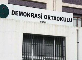 Koronavirüs