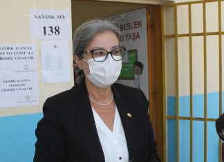 Narin Ferdi Şefik