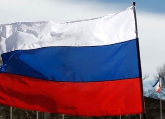 Rusya Ermenistan