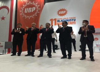 Faiz Sucuoğlu – Hasan Taçoy