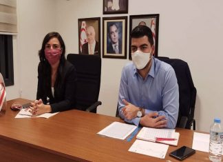 UBP-HP