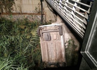 Gönyeli Yenikent Kiler Süpermarket