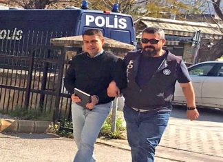 Bulut Akacan