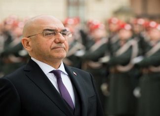 Ozan Ceyhun