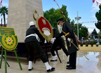 KKTC kuruluş yıl