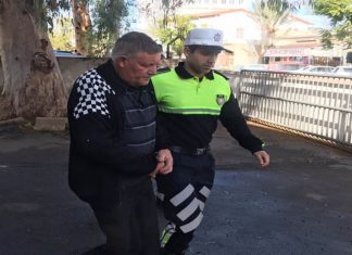 trafiktrafik kazası kazası