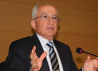 Osman Ertuğ
