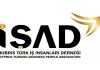 İŞAD