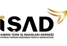 İŞAD