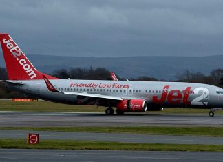 Jet2
