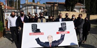 KTAMS: “Ersin Tatar