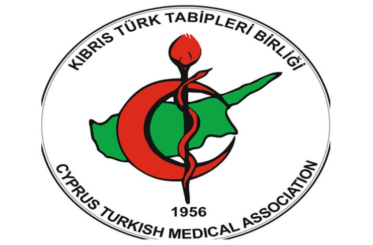 Tabipler Birliği Genel Kurulu