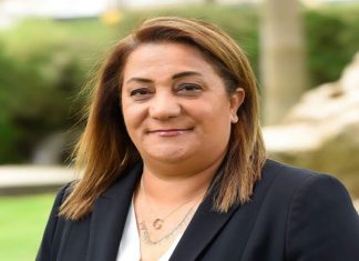 Gülşah Manavoğlu